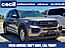 2021 Ford Explorer XLT  TX