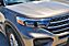 2021 Ford Explorer XLT  TX