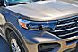 2021 Ford Explorer XLT  TX