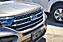 2021 Ford Explorer XLT  TX