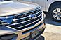 2021 Ford Explorer XLT  TX