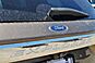 2021 Ford Explorer XLT  TX