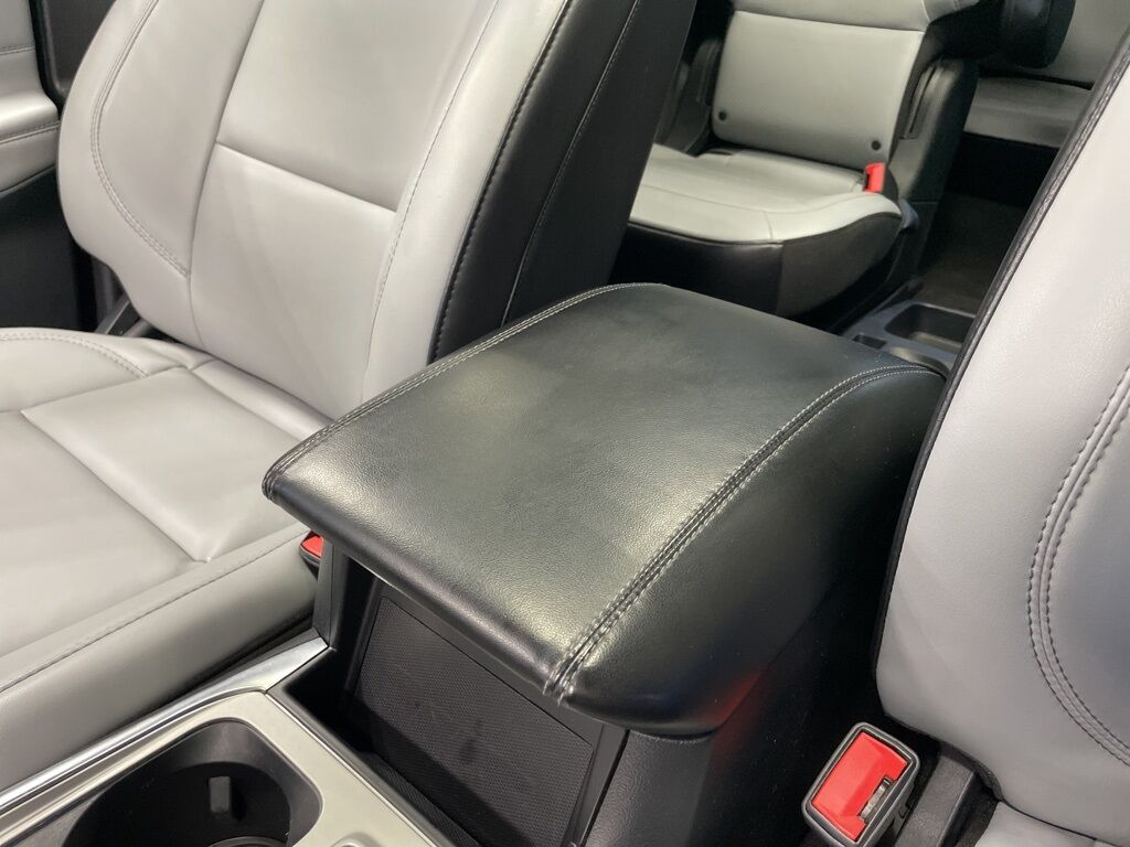 2021 Ford Explorer XLT 4WD 6 Passenger Minocqua WI