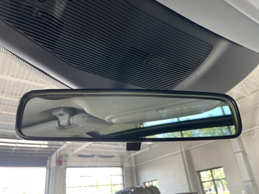 2021 Ford Explorer XLT 4WD 6 Passenger Minocqua WI