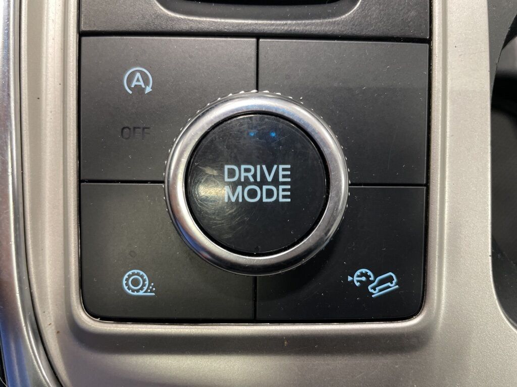 2021 Ford Explorer XLT 4WD 6 Passenger Minocqua WI