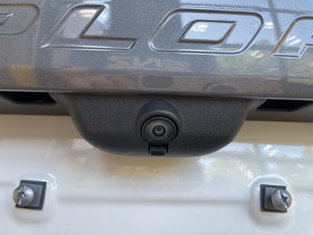 2021 Ford Explorer XLT 4WD 6 Passenger Minocqua WI