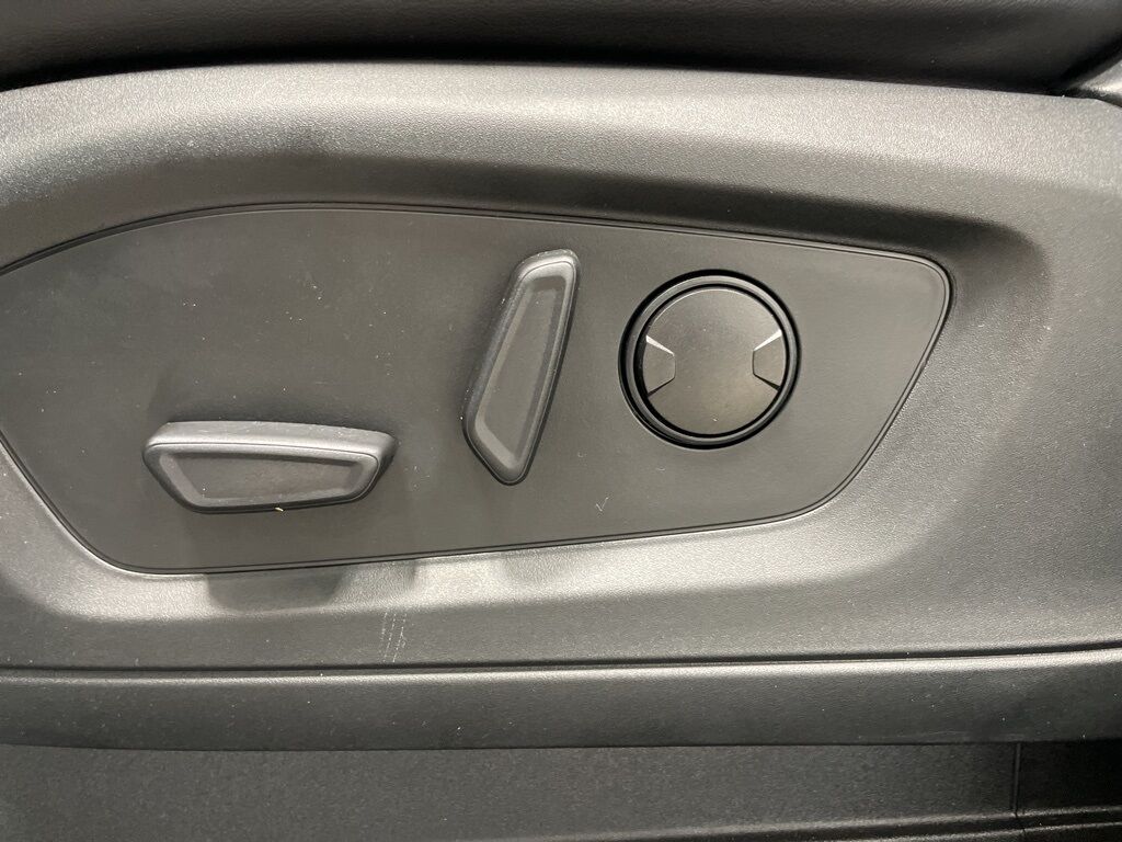 2021 Ford Explorer XLT 4WD 6 Passenger Minocqua WI