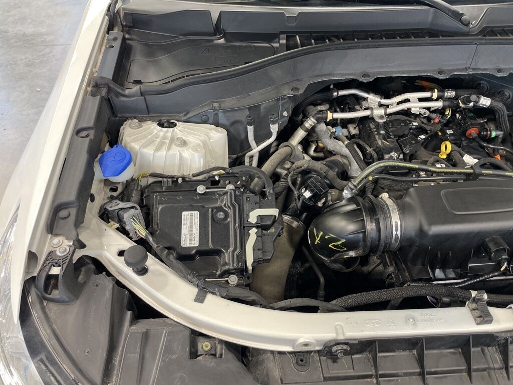 2021 Ford Explorer XLT 4WD 6 Passenger Minocqua WI