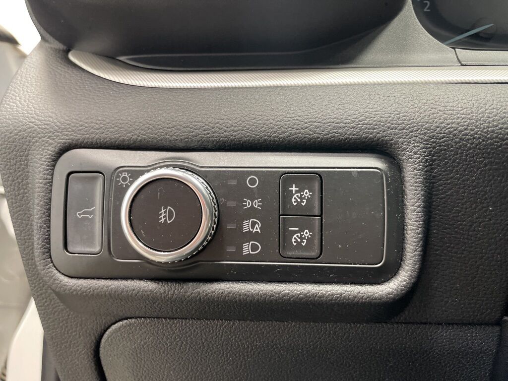 2021 Ford Explorer XLT 4WD 6 Passenger Minocqua WI