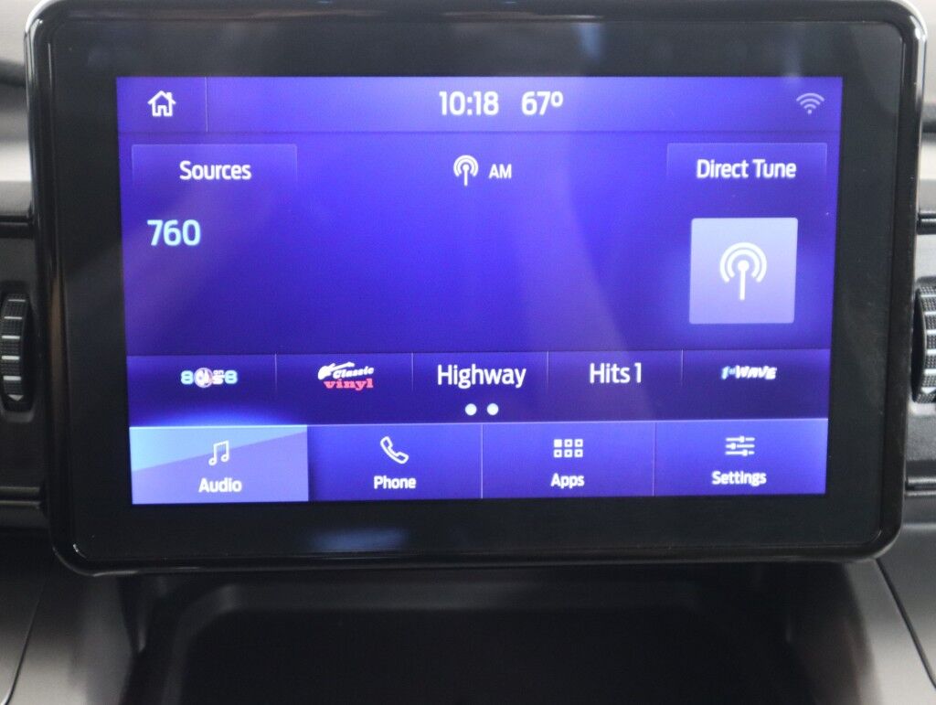 2021 Ford Explorer XLT 4WD Maumee OH