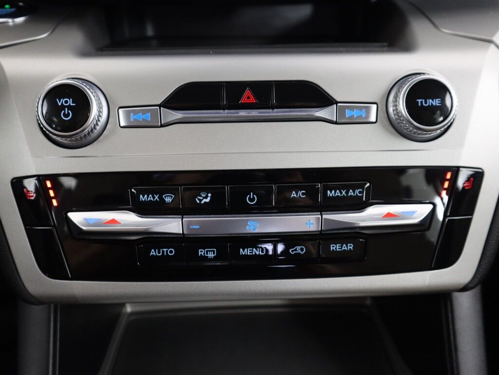 2021 Ford Explorer XLT 4WD Maumee OH