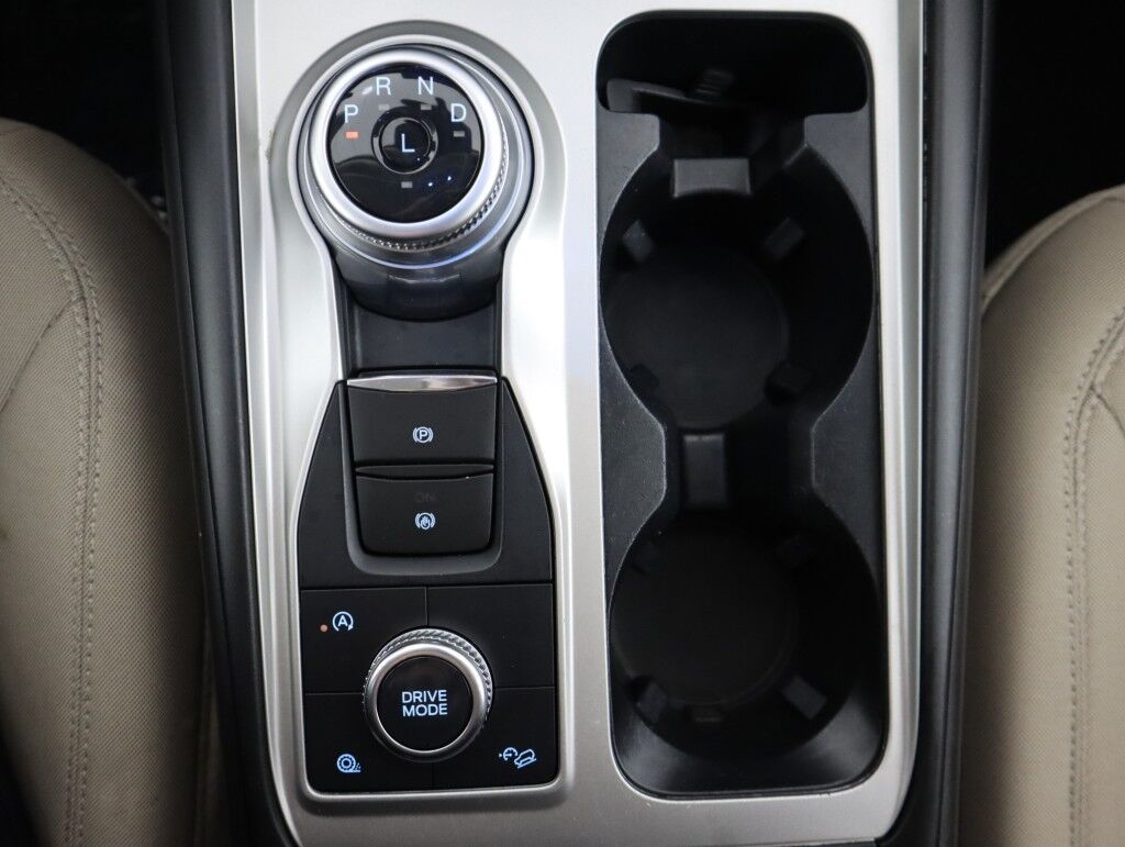 2021 Ford Explorer XLT 4WD Maumee OH