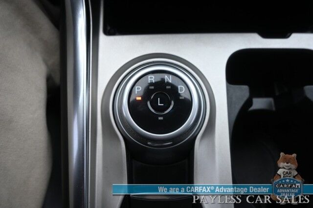 2021 Ford Explorer XLT Wasilla AK