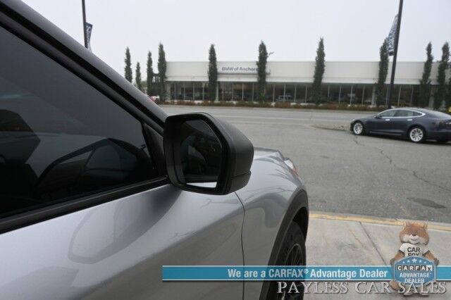2021 Ford Explorer XLT Wasilla AK