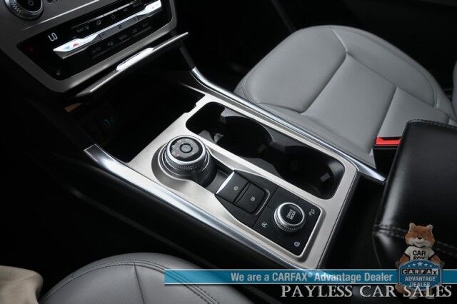 2021 Ford Explorer XLT Wasilla AK