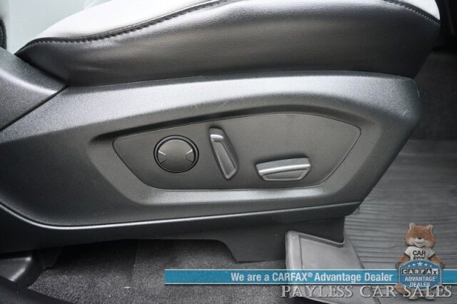 2021 Ford Explorer XLT Wasilla AK