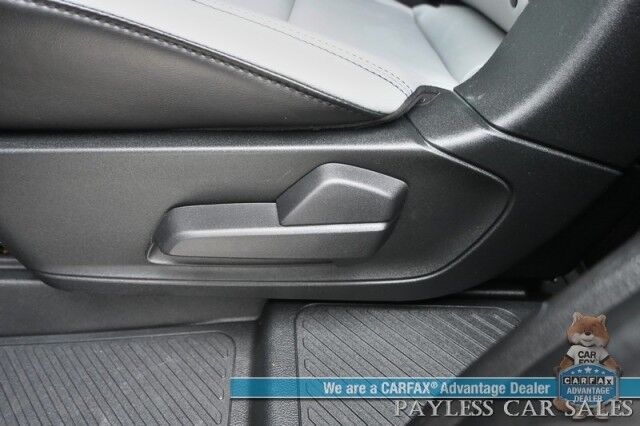 2021 Ford Explorer XLT Wasilla AK