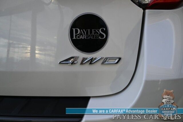 2021 Ford Explorer XLT Wasilla AK