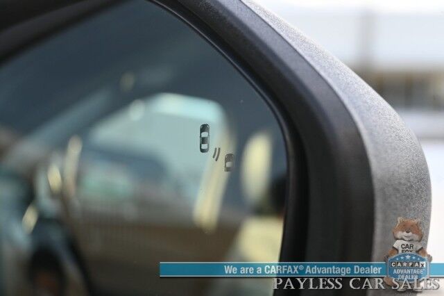 2021 Ford Explorer XLT Wasilla AK