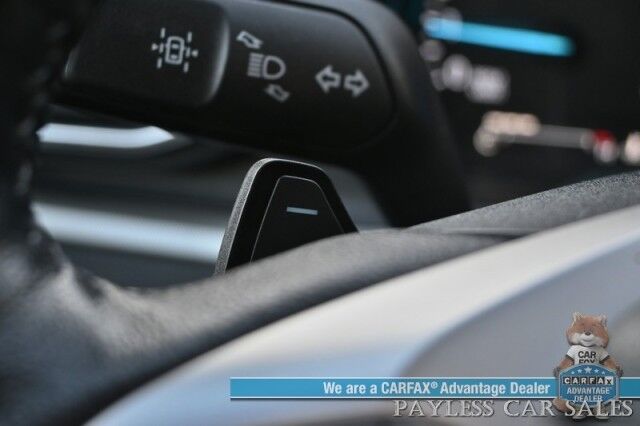 2021 Ford Explorer XLT Wasilla AK