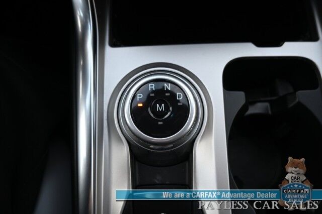 2021 Ford Explorer XLT Wasilla AK