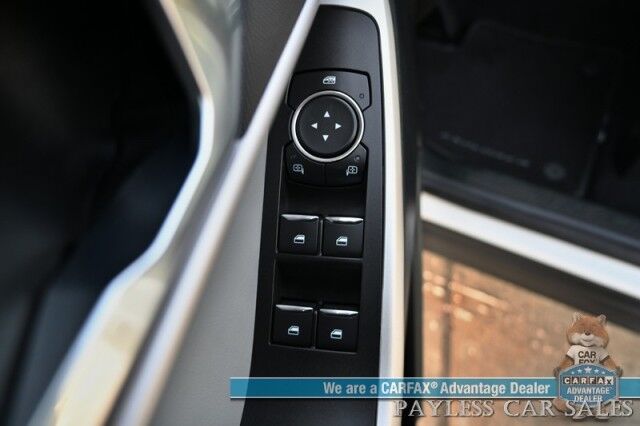 2021 Ford Explorer XLT Wasilla AK