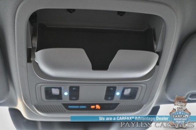 2021 Ford Explorer XLT Wasilla AK