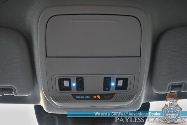 2021 Ford Explorer XLT Wasilla AK