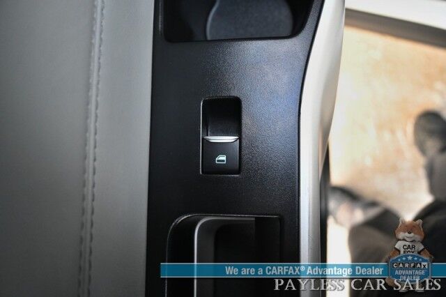 2021 Ford Explorer XLT Wasilla AK