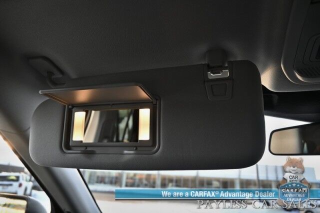 2021 Ford Explorer XLT Wasilla AK