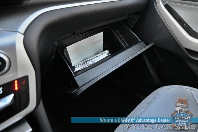 2021 Ford Explorer XLT Wasilla AK