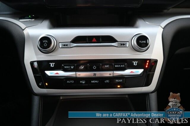 2021 Ford Explorer XLT Wasilla AK