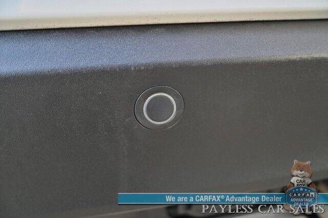 2021 Ford Explorer XLT Wasilla AK