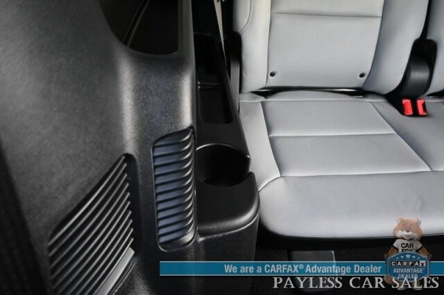 2021 Ford Explorer XLT Wasilla AK