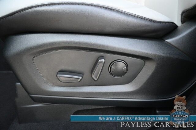 2021 Ford Explorer XLT Wasilla AK