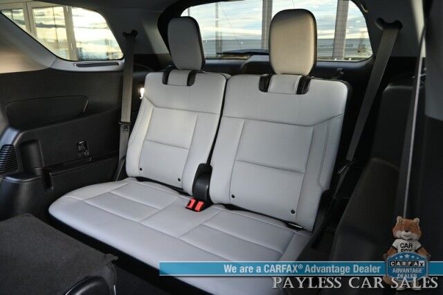 2021 Ford Explorer XLT Wasilla AK