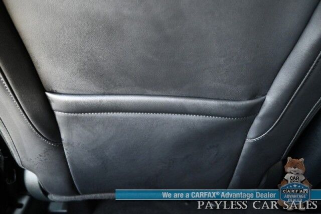 2021 Ford Explorer XLT Wasilla AK