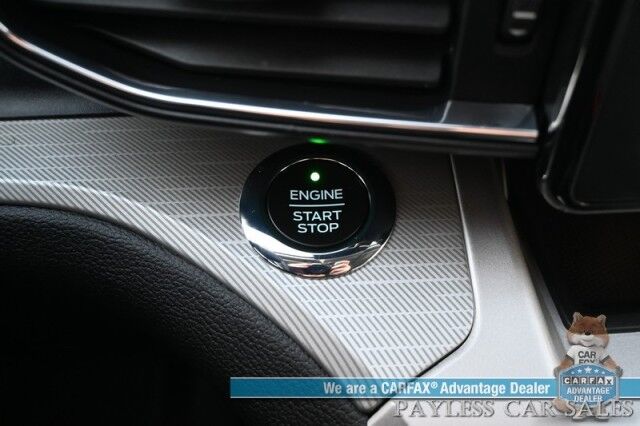 2021 Ford Explorer XLT Wasilla AK