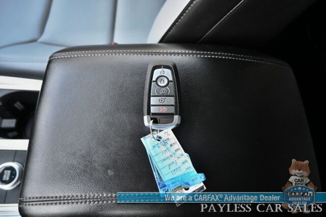 2021 Ford Explorer XLT Wasilla AK