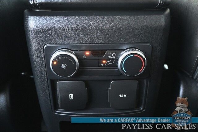 2021 Ford Explorer XLT Wasilla AK