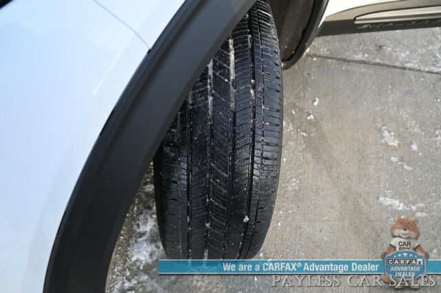 2021 Ford Explorer XLT Wasilla AK