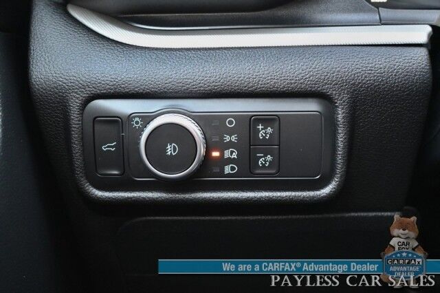 2021 Ford Explorer XLT Wasilla AK