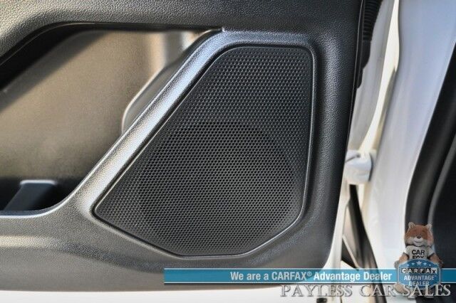 2021 Ford Explorer XLT Wasilla AK