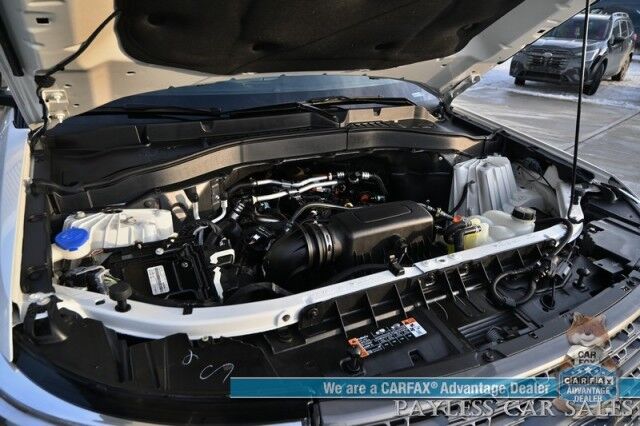 2021 Ford Explorer XLT Wasilla AK