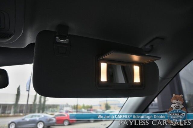 2021 Ford Explorer XLT Anchorage AK