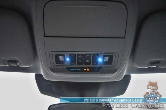 2021 Ford Explorer XLT Anchorage AK
