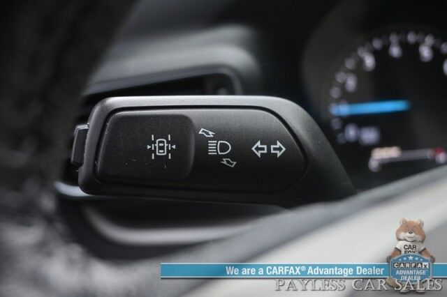 2021 Ford Explorer XLT Anchorage AK