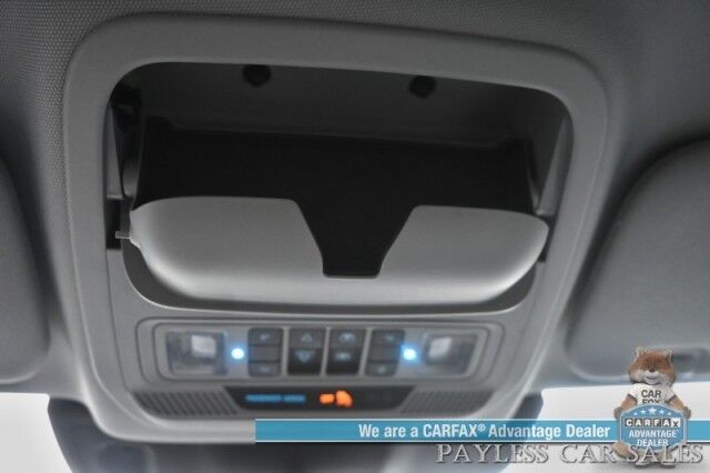2021 Ford Explorer XLT Anchorage AK