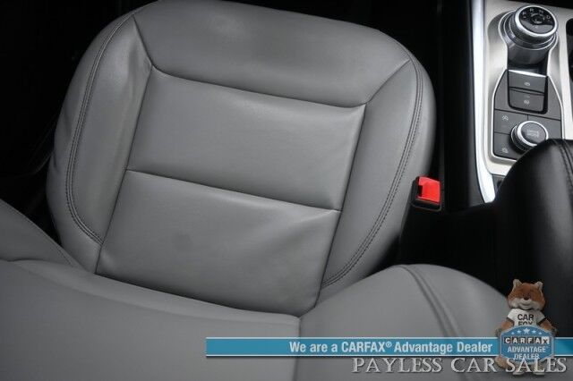 2021 Ford Explorer XLT Anchorage AK
