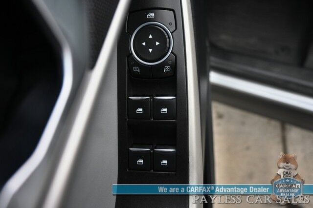2021 Ford Explorer XLT Anchorage AK